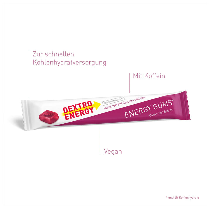 USP_EnergyGums_Blackcurrant_1800x1800