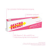 USP_Stick_Immunefit_1800x1800