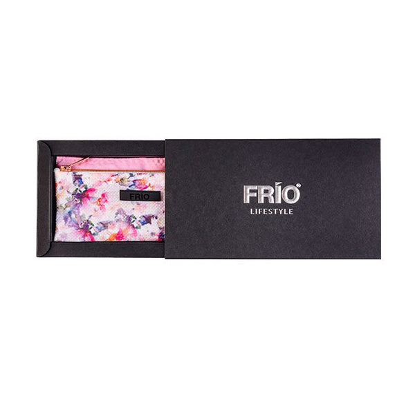 Frio Kühltasche Diabetiker Blossom