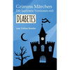 Kinder Diabetes Buch