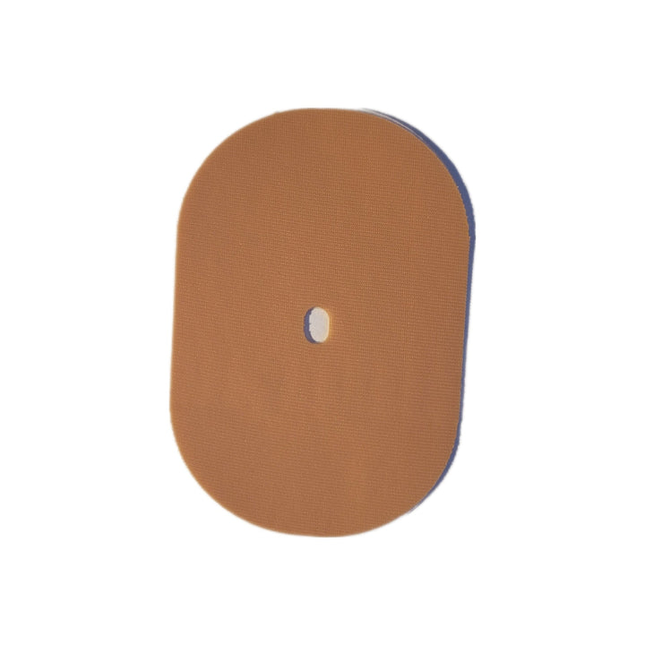 Underpatch Barriere Tape Dexcom G6