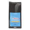 Hansepharm - power eiweiß plus - 750g Vanillegeschmack
