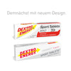 Vorher-Nachher_Stick_sport_1800x1800