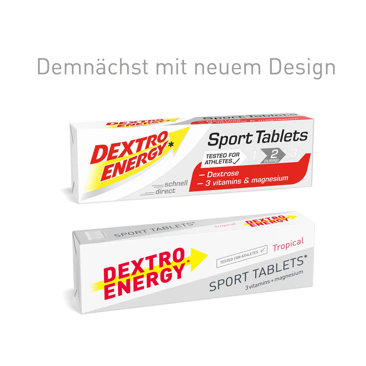 Vorher-Nachher_Stick_sport_1800x1800