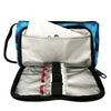 SUGAR MEDICAL INSULATED DIABETES INSULIN SUPPLY CASE