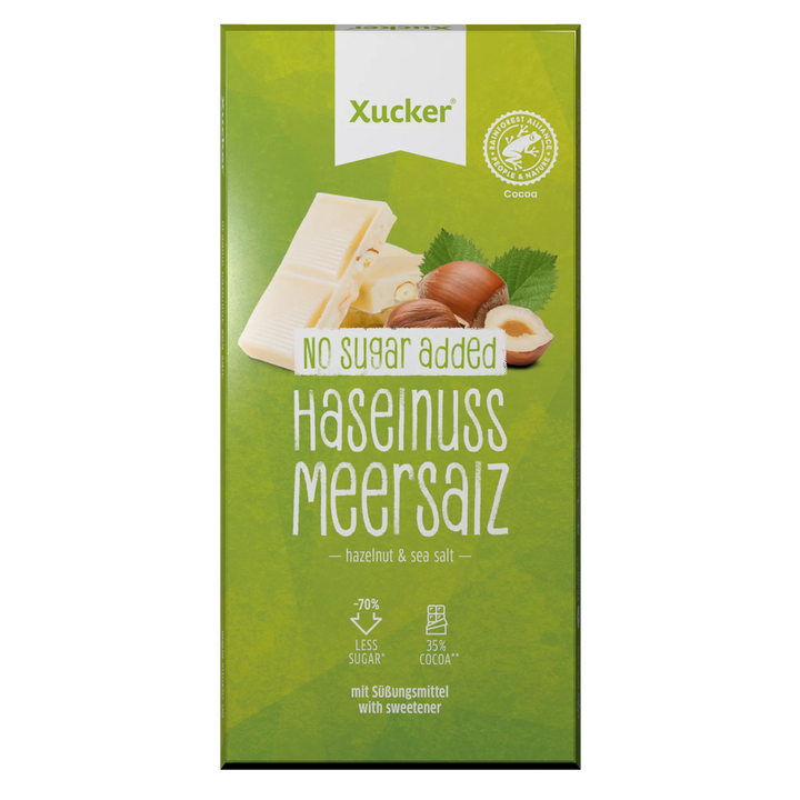 Weie-Haselnuss-Meersalz-Front