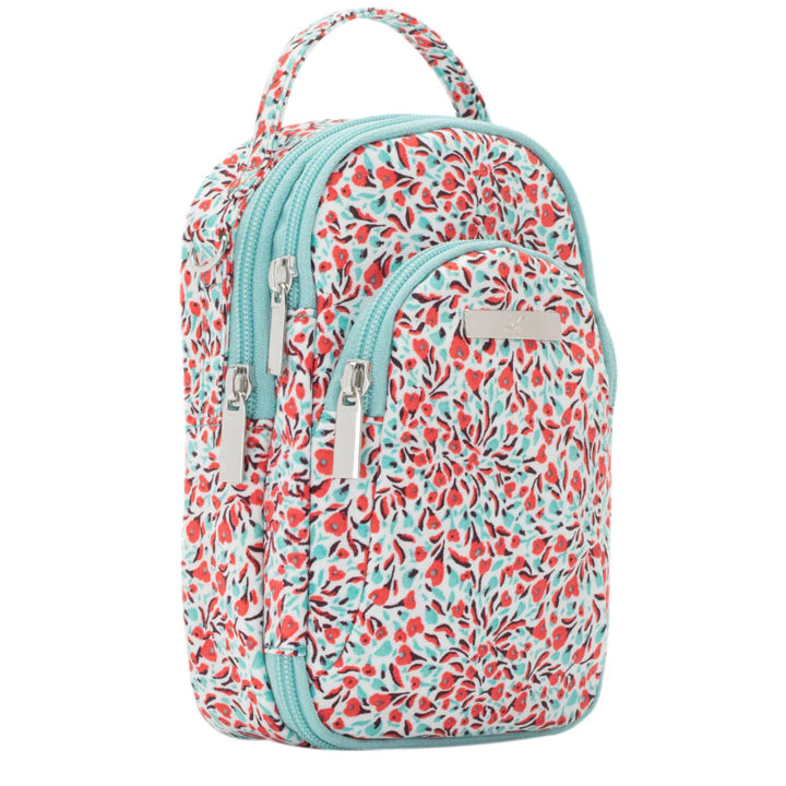 Sugar Medical Isolierte Diabetes Umhänge Tasche "lilly" XL