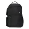 Diabetes travel bag "Lama"