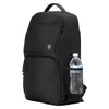Diabetes travel bag "Lama"