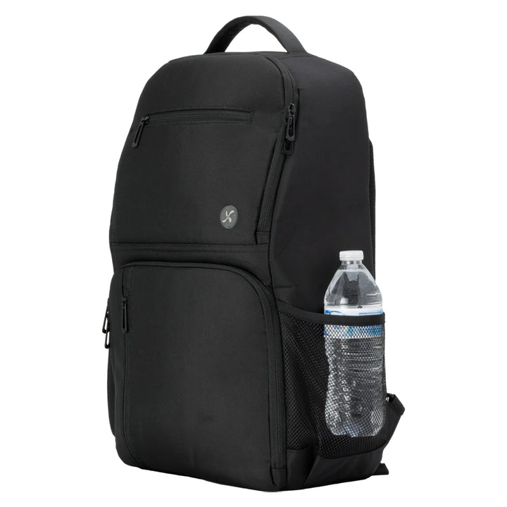 Diabetes travel bag "Lama"