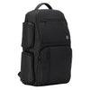 Diabetes travel bag "Lama"