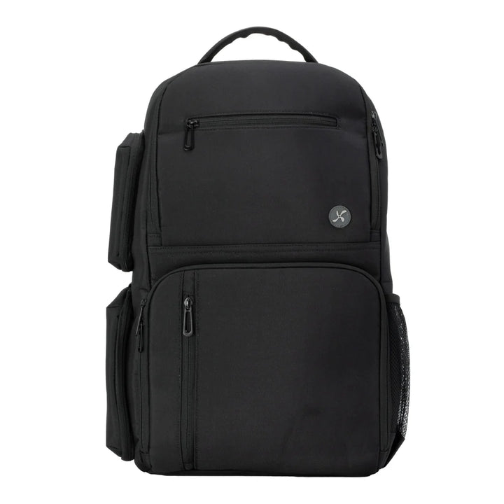 Diabetes travel bag "Lama"
