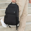 Diabetes travel bag "Lama"