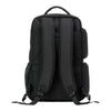 Diabetes travel bag "Lama"
