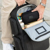 Diabetes travel bag "Lama"