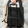 Diabetes travel bag "Lama"