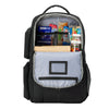 Diabetes travel bag "Lama"