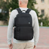 Diabetes travel bag "Lama"