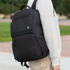Diabetes travel bag "Lama"