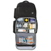 Diabetes travel bag "Lama"