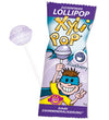 Xylipop Lolli Blaubeere- Diabetiker Lutscher aus Xylit. Diabetiker Lutscher aus Xylit.