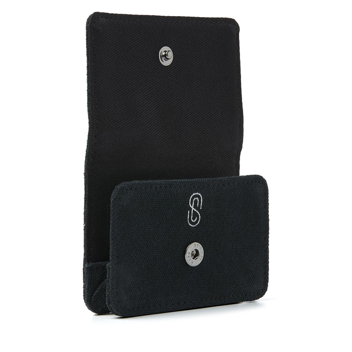 Sweet Collections Pumpentasche ,,YPSO CANVAS'' Black