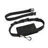 Insulinpumpentasche Mesh (auch für CGM Reader, Controller, Handy) versch. Farben (1-99 Jahre)