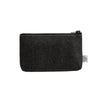 NEU Insulinpumpen + Omnipod DASH Tasche JEANS SCHWARZ mit GÜRTELSCHLAUFE