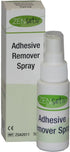 ZENsitiv Remover