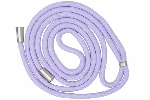 Strap for protective case from caseroxx Pink