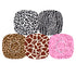 Zuckerschmuck 5x Design Tape + Sticker &
