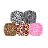 Zuckerschmuck 5x Design Tape + Sticker &
