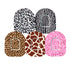 Zuckerschmuck 5x Design Tape + Sticker &