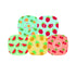 Zuckerschmuck 5x Design Tape + Sticker &