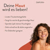 Zuckerschmuck DIAPURA 10% Urea Multicare-Creme, 250 ml Vorteile