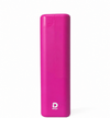 Zuckerschmuck DIAVY Insulin-Pen und Nadel Etui PINK