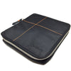 Zuckerschmuck Diabetes Zubehörtasche diabag ''ONE XL'' Nylon Schwarz