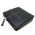 Zuckerschmuck Diabetes Zubehörtasche diabag &
