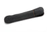 Zuckerschmuck Insulin-Pen Hülle, diabag PENCASE, Nylon Schwarz