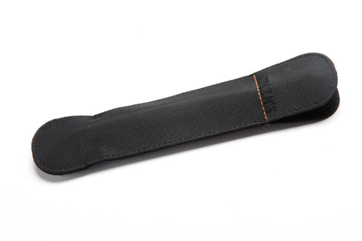 Zuckerschmuck Insulin-Pen Hülle, diabag PENCASE, Nylon Schwarz