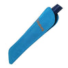 Zuckerschmuck Kühlende Insulin-Pen Hülle diabag PENCASE cool Nylon blau