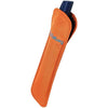 Zuckerschmuck Kühlende Insulin-Pen Hülle diabag PENCASE cool Nylon orange
