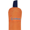 Zuckerschmuck Kühlende Insulin-Pen Hülle diabag PENCASE cool Nylon orange LOGO