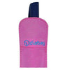 Zuckerschmuck Kühlende Insulin-Pen Hülle diabag PENCASE cool Nylon pink LOGO