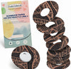 Zuckerschmuck Sparpack 10 + 1 SCHMUCK Tape Ring Libre 3 Tattoo