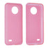 Zuckerschmuck caseroxx Schutzhülle für Omnipod 5 Pink