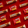 Sugar-free Advent calendar Mini NEOH