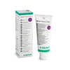 askina-barrier-cream0