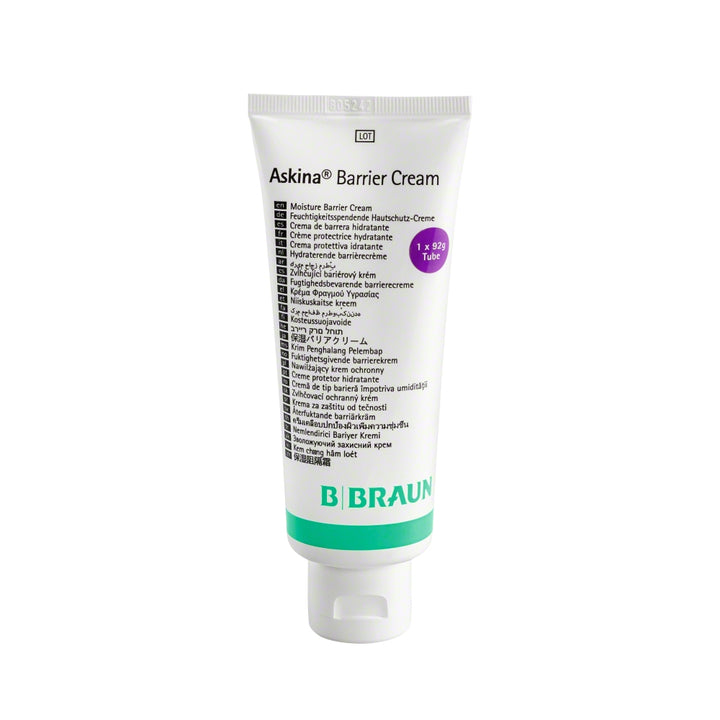 askina-barrier-cream