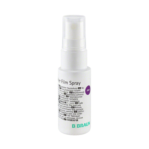 B. Braun Askina® Barrier Film Spray 28ml